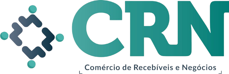 CRN